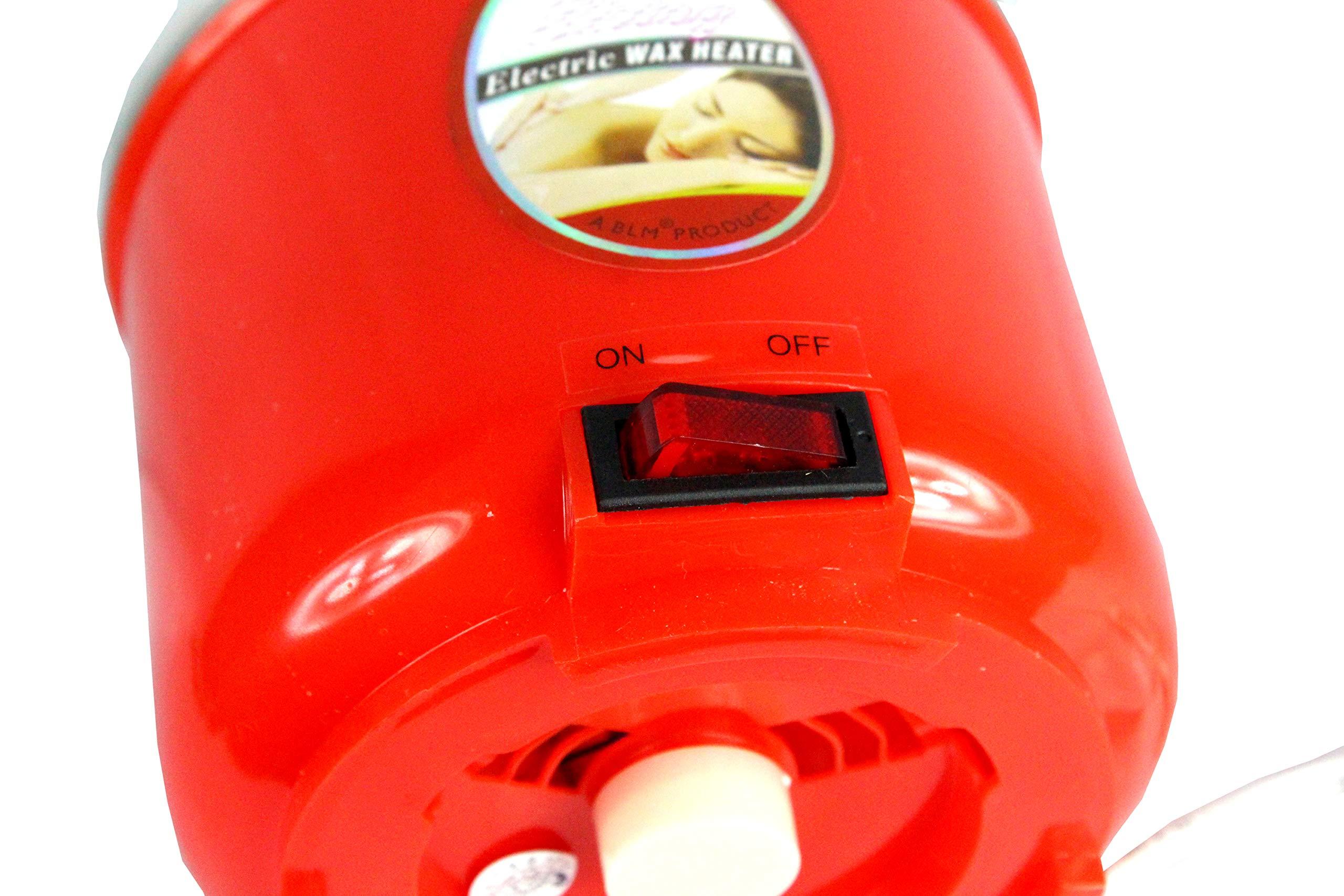 Long Live Long Live Extra Virgin Olive Oil, First Cold Pressed,(Imported from Italy) -1 Ltr Pack Of 3