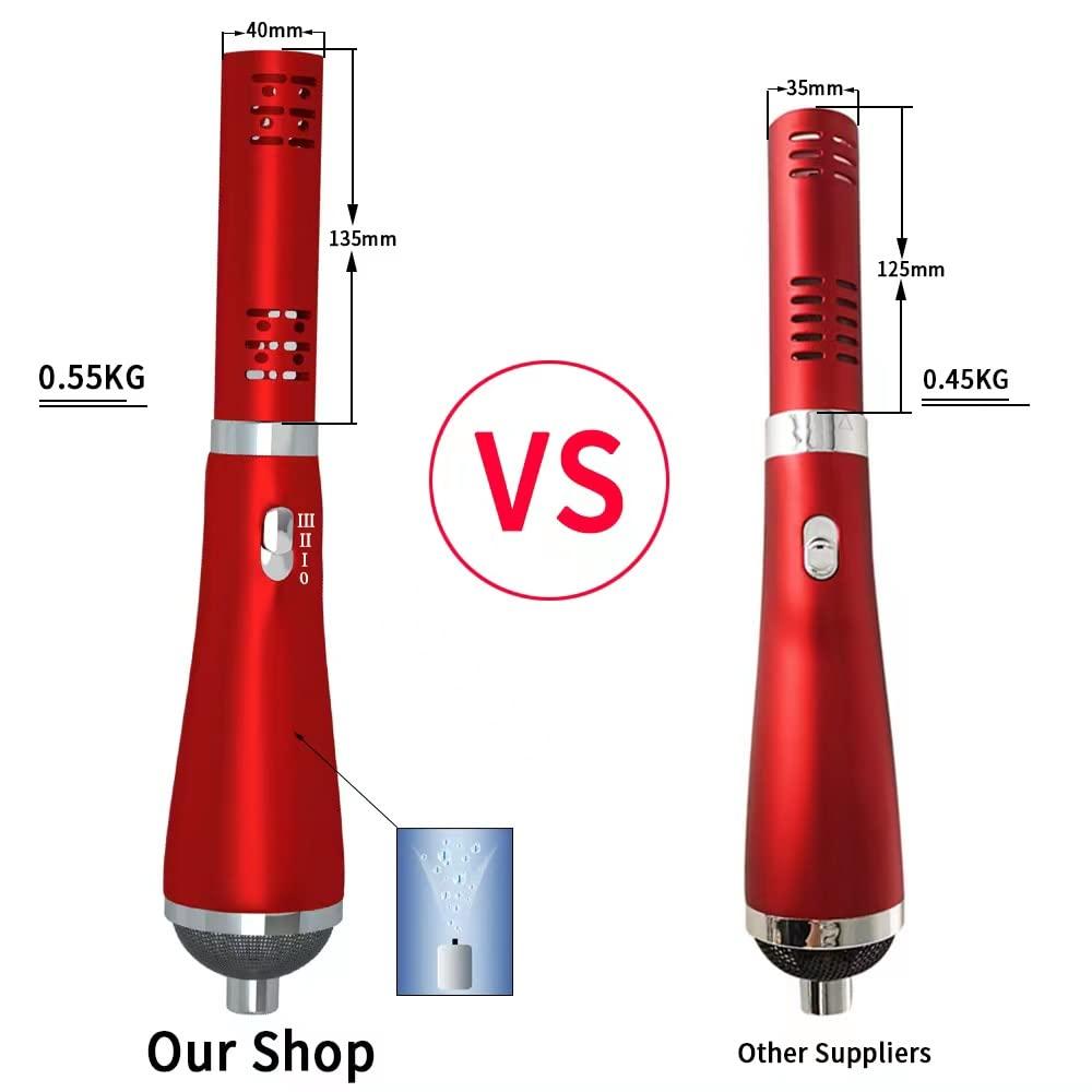 R A Products R A Products RAP51 Healtho Teracare Therapy Machine