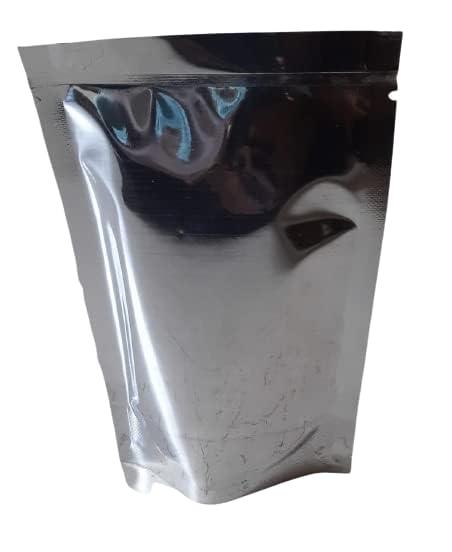 Shree Yash Ayurvedic Products Mayuri Dikamali Oral Care Powder For Baby Strong And Painless Teeth 200 gm