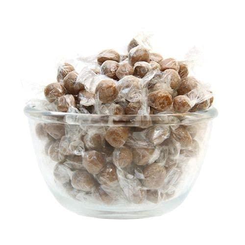 GOTREY GOTREY Khatti Methi 800 gm Imli Candy 100% Tamarind Twist Candies Chulbuli Emli Toffee Mouth Freshener for Kids & Adults