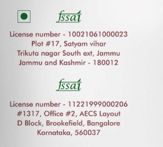 KESARCO KESARCO Dry Fruit value combo 450gm | Premium Dry fruits Packed With Innumerable Health Benefits | Pack of Almonds, Raisins and Cashews | 150gm x 3