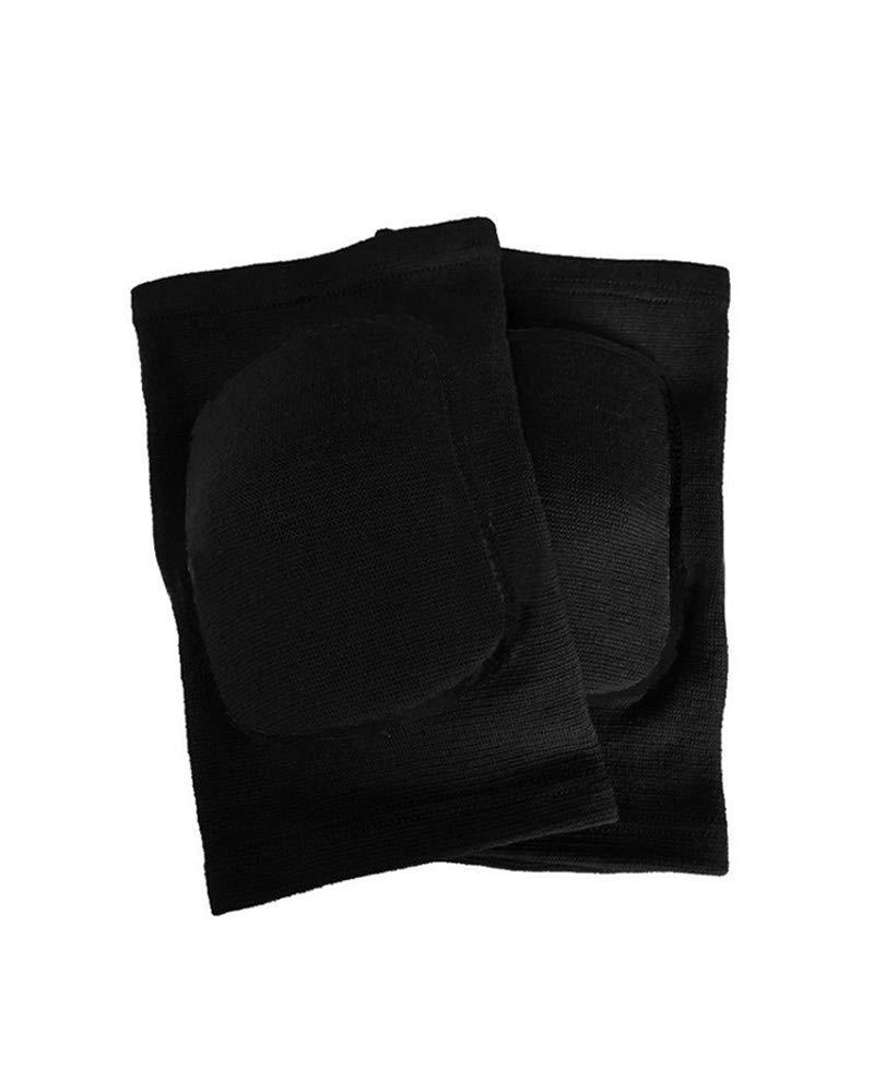 Generic Visionaryie Rimless/Frameless Poly Unbreakable Reading Glasses 1 to 3 Powers (Hard Coat Poly Progressive Lense, 2.75 Near and Far Distance Zero)