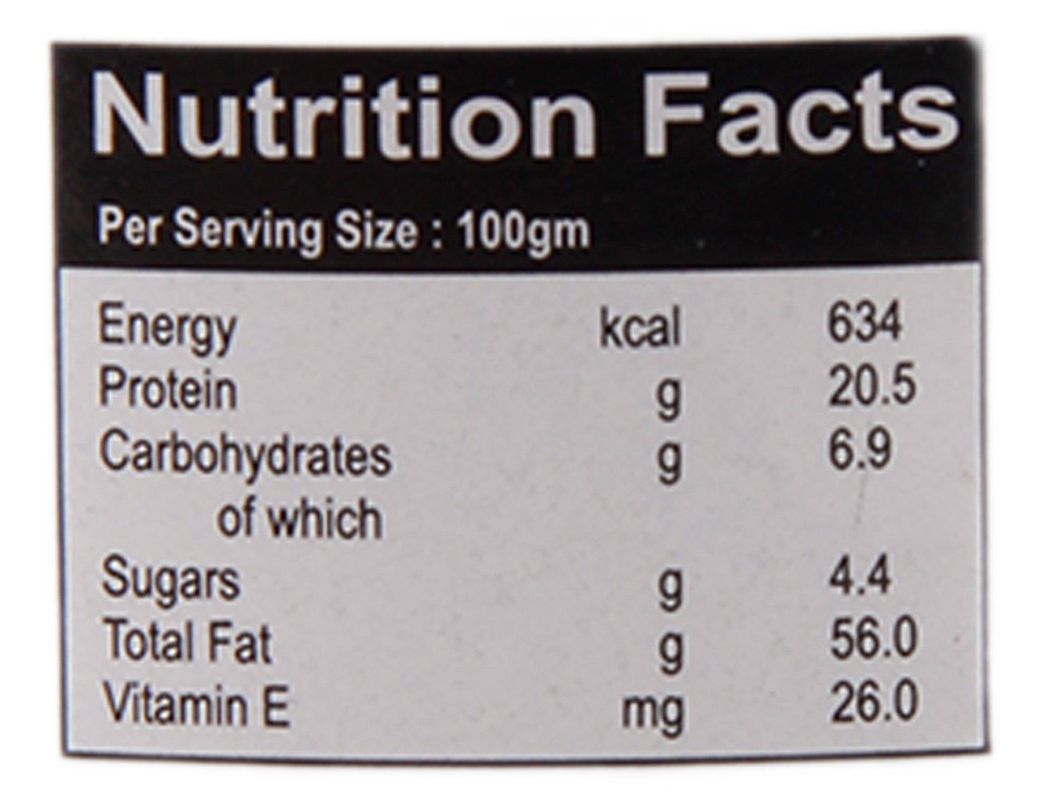 Blue Diamond Almonds Blue Diamond Almonds, Roasted Salted, 150g