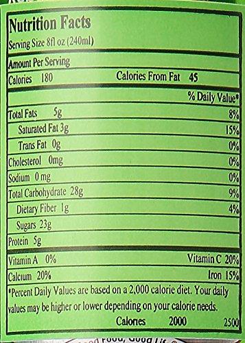 MILO Milo Original Malt Drink Can, 240 ML