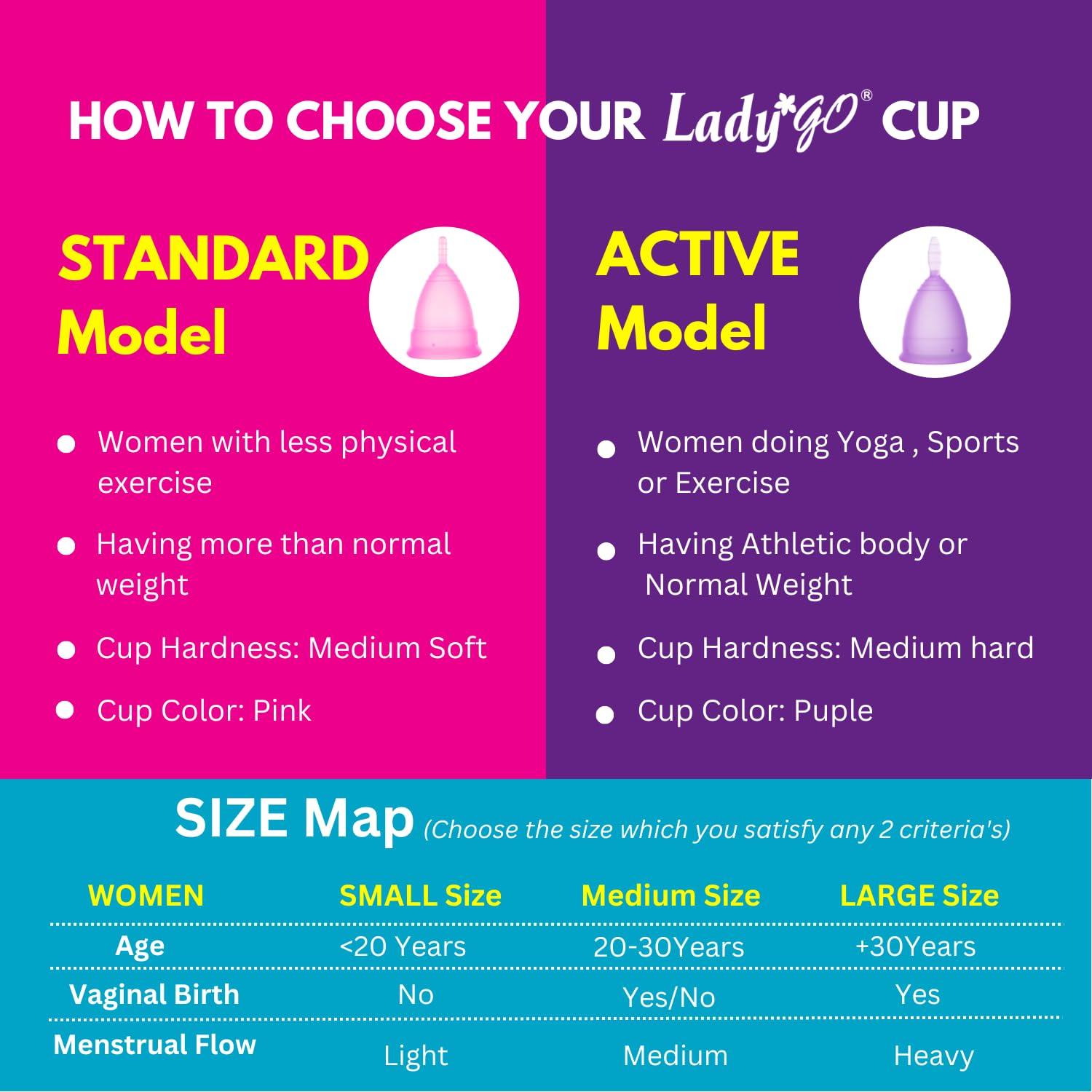 Nutrixia Food Kalonji Seed Powder Nigella Seed Powder Kalongji Kalonji Powder (250 Gms)