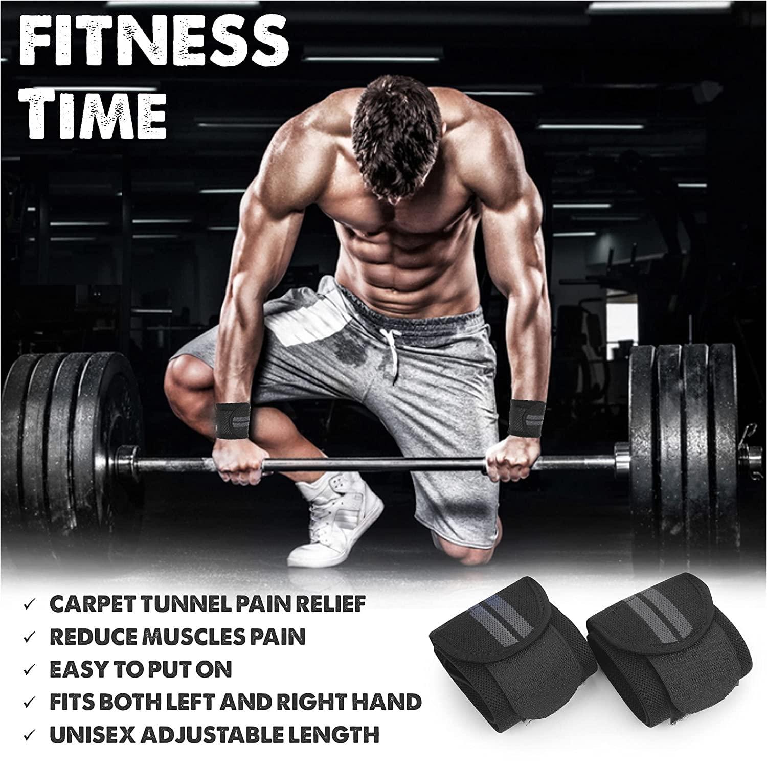 COOL INDIANS COOL INDIANS Protein Shaker Bottle with Wrist Support Band for Sport & Exercise l Weightlifting l Powerlifting l Wrist Wrap l Gym Shaker l Shaker Bottle l Gym Bottle (500) ML. (Blue Green)