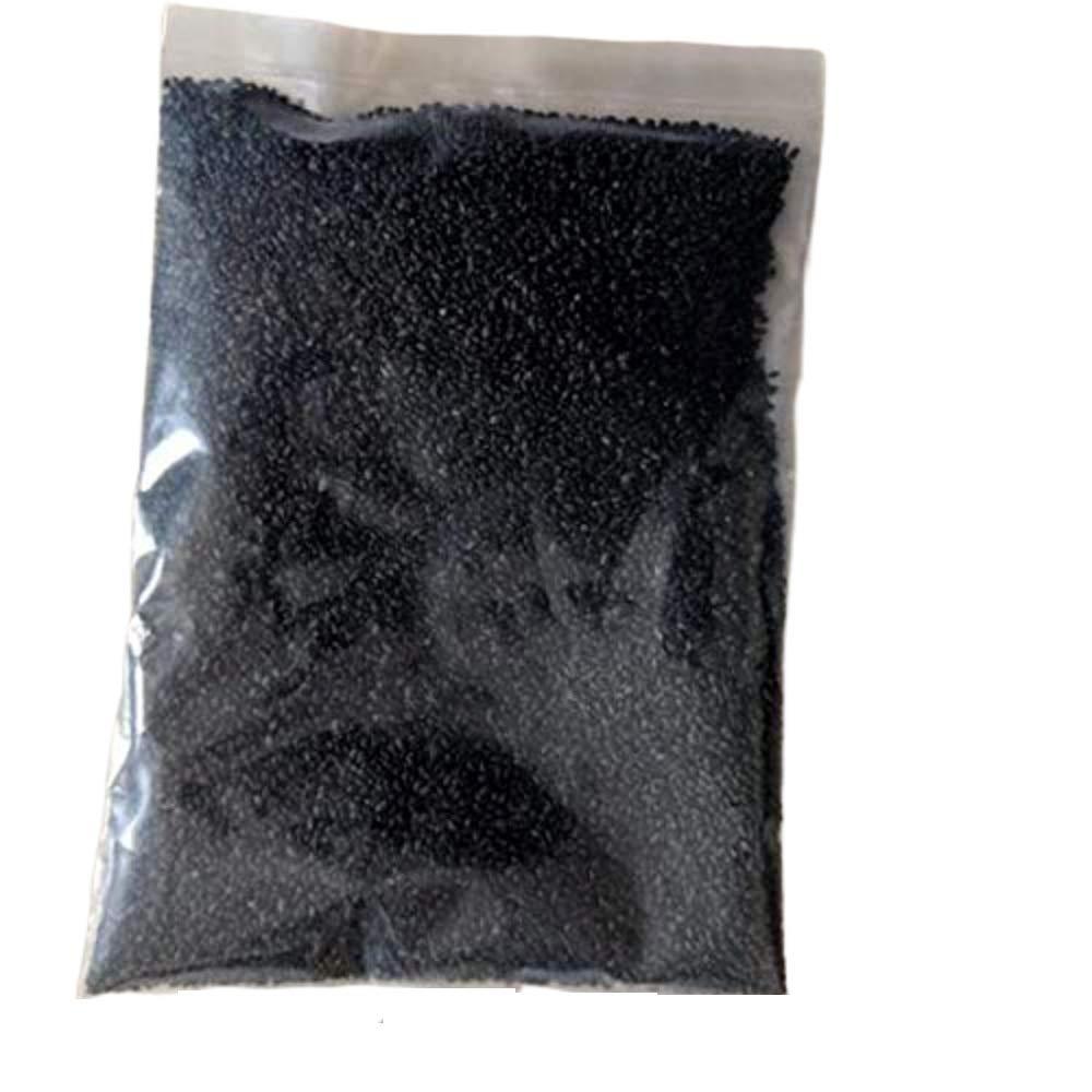 Generic 200gm X Black Seed powder - Pure Organic Black Cumin Kalonji Nigella Sativa from india