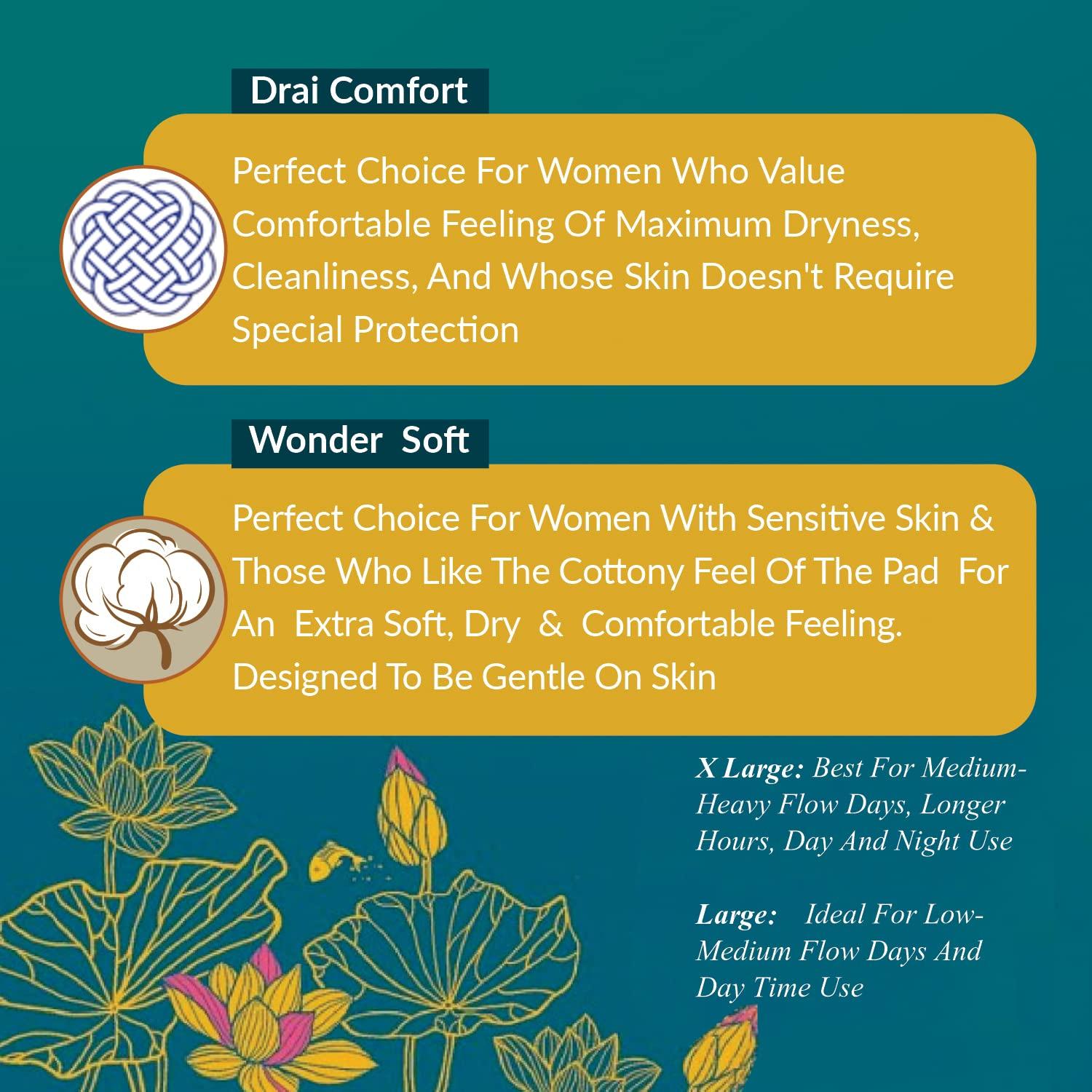 Madhu Pharma Unisex Adult Bed Pan Black