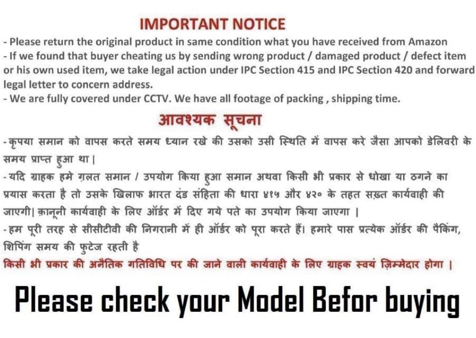 Awadh Pepcee Pepsi Making Flavour Combo of Mango, Orange, Kala Khatta Flavour Essence 100 ML Each Essence Making pepsi chuski and Ice Creams Liquid Food Essence (Pack of 3)