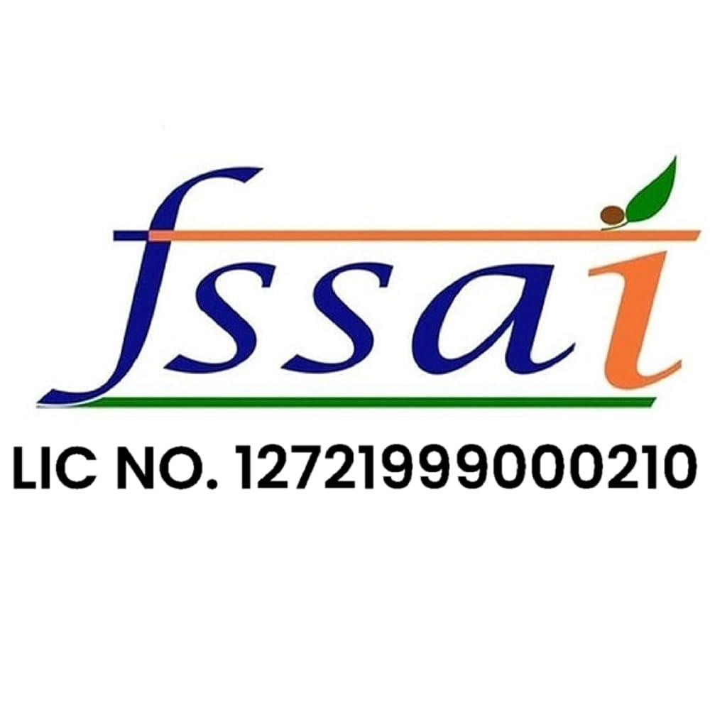 NAVKAAR Navkaar Organic Pumpkin Seeds 1kg - Raw & Unroasted Pumpkin Seeds for Eating | Kaddu Magaj | Kaddu Ke Beej | Healthy Diet, Immunity Booster and Fiber Rich | Pack of 5 (5x200g)