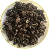 Generic Dry Amla Gooseberry Amla Sukha 100 Gms