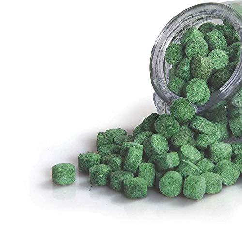 Utsav Food Products Utsav Digestive Pudina Vati / Hajmola Candy / Pachak Goli / Mint Tablet ( for Gas,Acidity,Digestion & Flatulence) 500 Gm [Mouth Fres hener,After-Meal,Mukhwas] 500 Gm