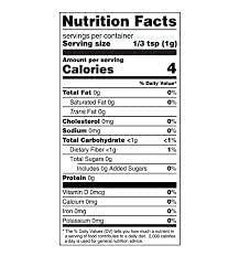 3V PRODUCTS Amman Pacharisi Powder 200g | Euphorbia Hirta Powder | Dudhi Powder (Pack of 2x100g)