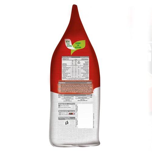 Nescafe Nescafe 2In1 Instant Coffee,11.7G (30 Sachets Per Pouch, 400 Gram)