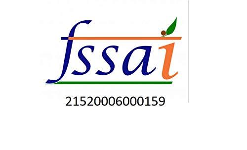 Generic LEMSIP MAX Cold & Flu with Decongestant Blackcurrant - 10 Sachets