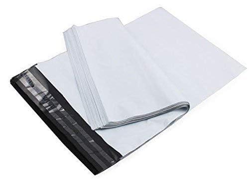 SHOPYSTAR SHOPYSTAR Sanitary Disposal Bags Leakproof Sanitary Disposal Bags Pad Disposable Bags for Discreet Disposal of Tampons, Condoms, Diaper, Sanitary Pads, Panty Liner & Personal Hygiene Waste (100)