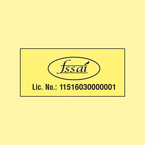 RENTIO Rentio Premium Desi Toor Dal | Oiled Toor Dal | Arhar Dal 2kg Pantry | Oily Toor Dal