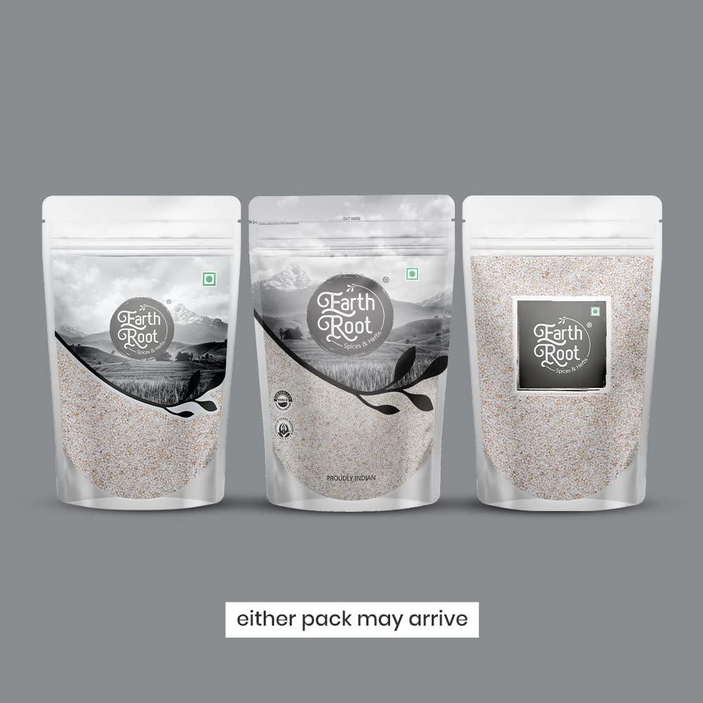 Golden Queens Golden Queens Raw Organic FSSAI certified Pure Natural Unprocessed Original Honey-250grm