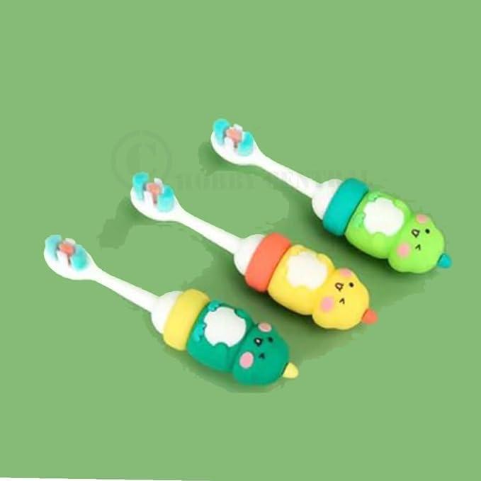 urban platter Urban Platter Inulin Powder, 1Kg [Fructo Oligo Saccharides, Prebiotic & Rich in Fiber, FOS]