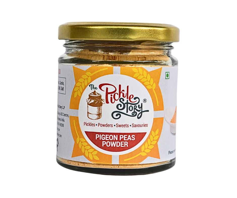 Freshtige Freshtige Homemade Crispy Gajak Sweet Rolls Gud Gajak| Tilkut | Gajjak | Sesame Chikki | Gazak | Gachak | Gazzak | Gud Gajak | Jaggery Sesame Bar | Jaggery Sweets and Snacks (400 Grams)