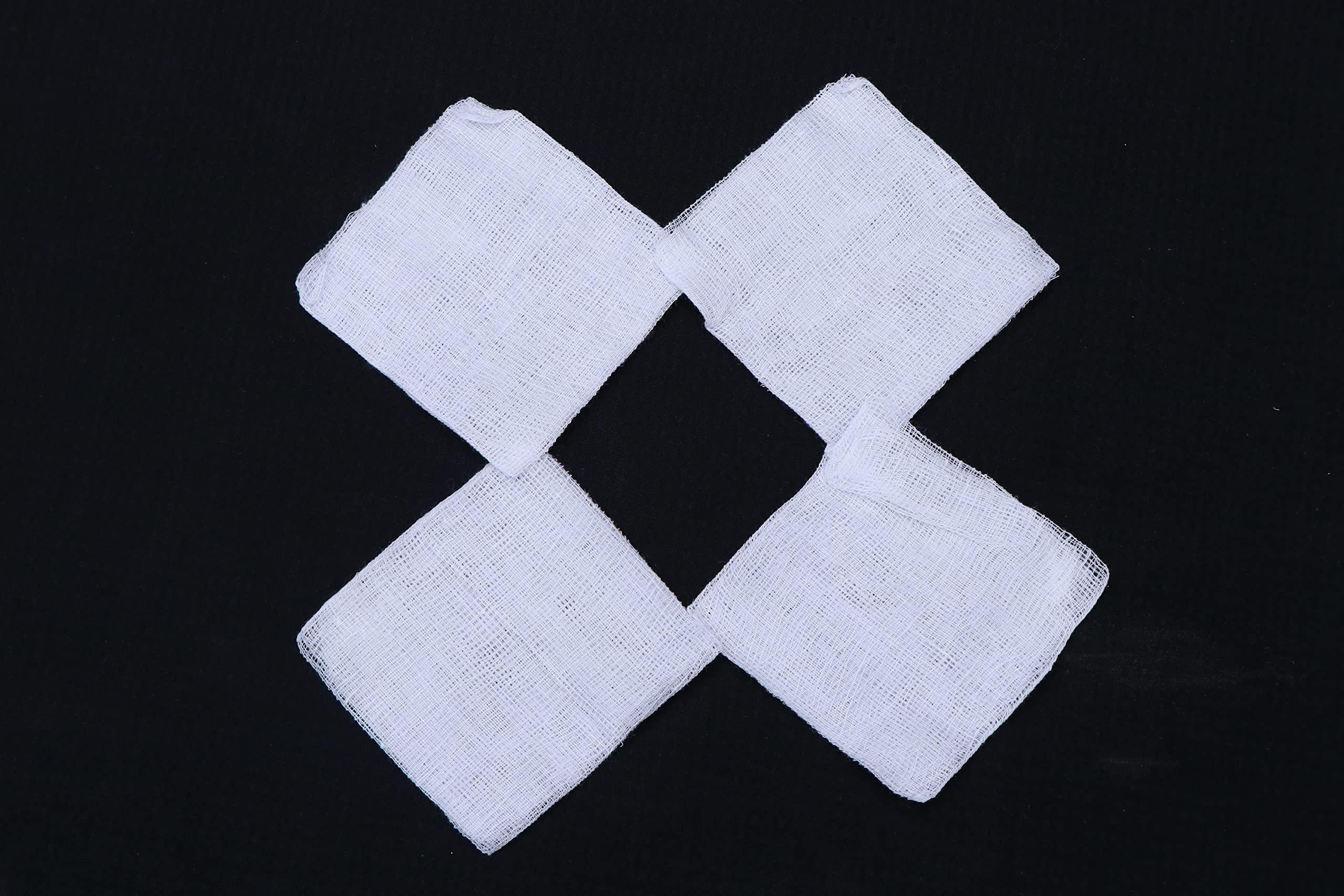 Run Forever Sports Run Forever Sports Leg Calf Compression Socks for Runners, Shin Splint, Varicose Vein & Calf Pain Relief , Cycling, Maternity, Nurses (Black, Large)