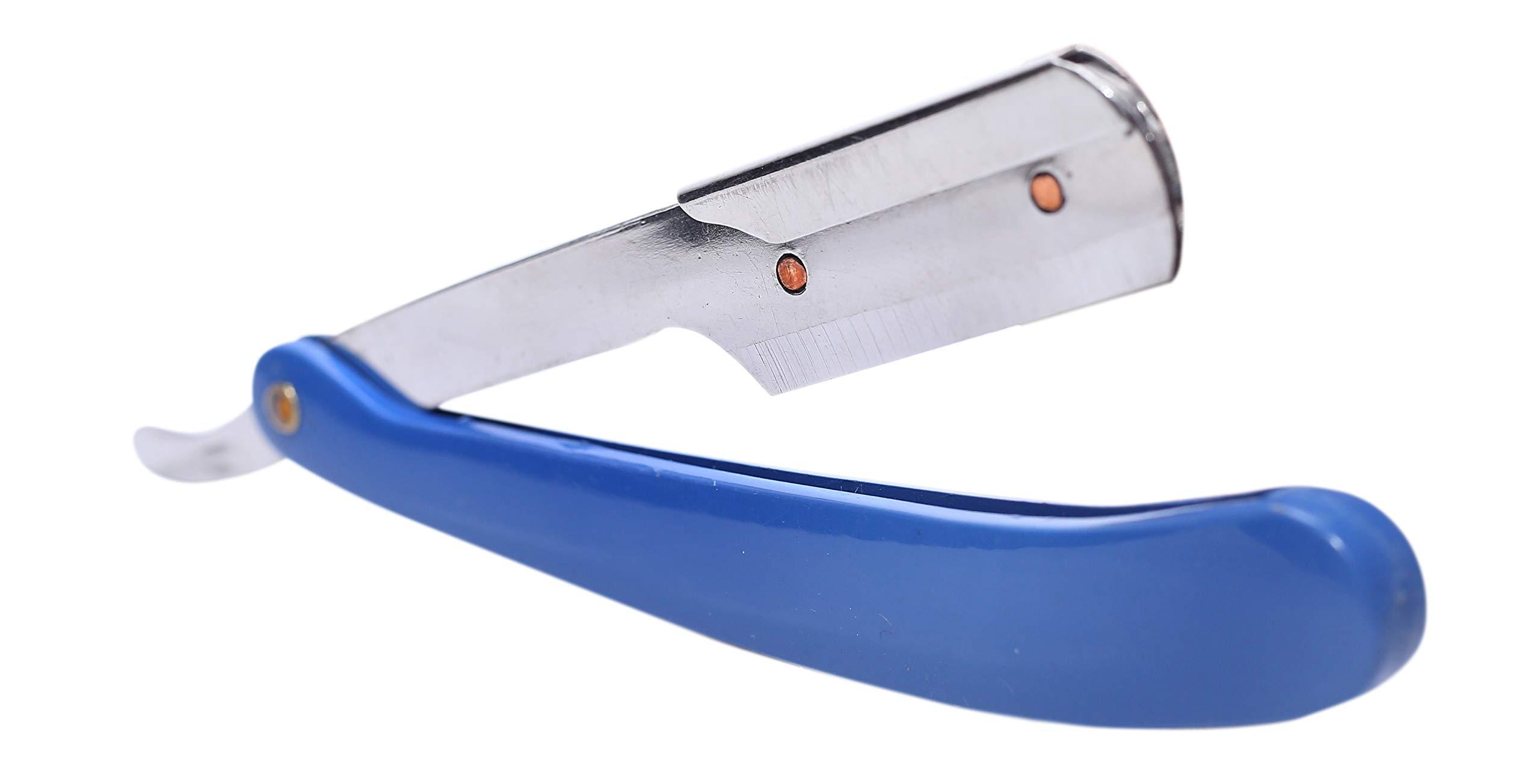 Gentleman GENTLEMAN razors for men professional razor for men men razor for shaving shaving razor men barber razor saloon razor