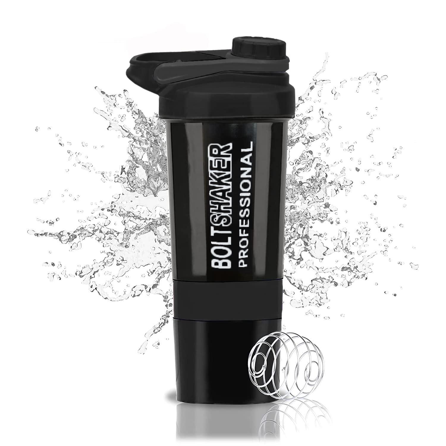 Simandhar Traders Navkar Copper Tounge Cleaner