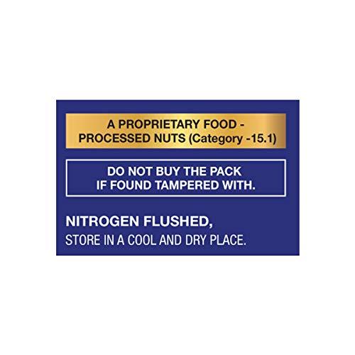 Cornitos Cornitos Roasted Super Seeds - Seed Mix 200g