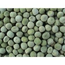 Siddhi Siddhi Dry Green Peas/Hare Matar for Cooking (1 KG)