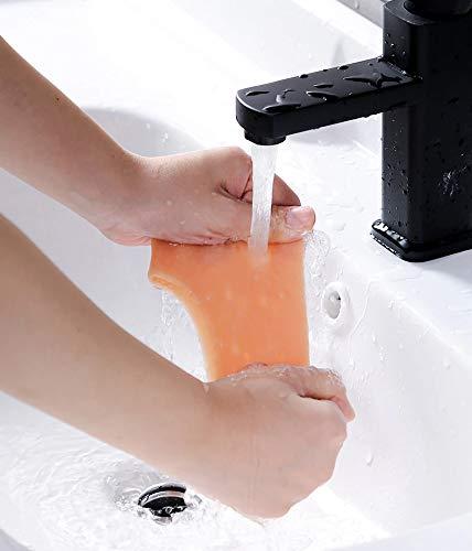 ONPRIX ONPRIX Silicone Feet Care Heel Socks Moisturizing Gel Heel Thin Socks with Hole Cracked Foot Skin Care Protectors Foot Care Tool