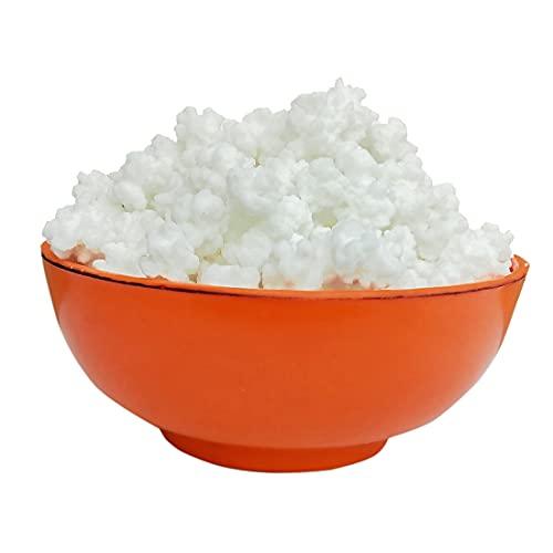 PushpBangla PushpBangla Special Sugar balls,Nakul Dana Sugar Drop Candy (750gm)