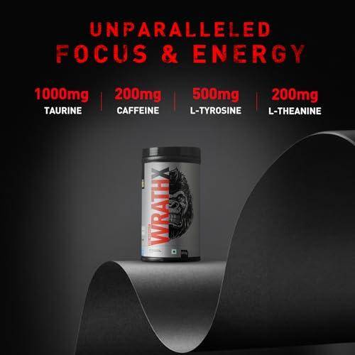 Pink Delight Pink Delight Nirma Washing Powder, 1Kg Pack