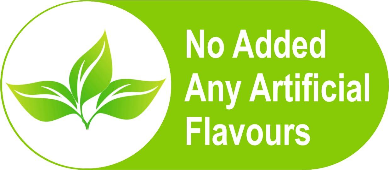 Generic Omkar Products Kokam Juice (Kokum Agal) (Without Sugar) (1 Li (Bottle))