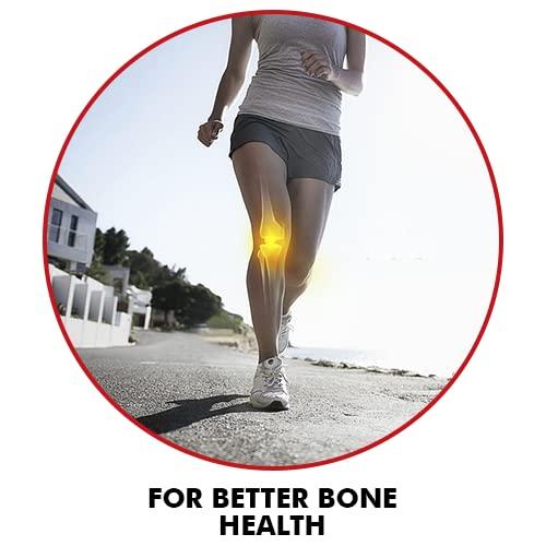 Farm Naturelle Farm Naturelle-Pure Raw Delicious and Immunity Booster Real Ashwagandha Infused Forest Honey,Immense Medicinal Value Naturally-1.45kg and a Wooden Spoon.