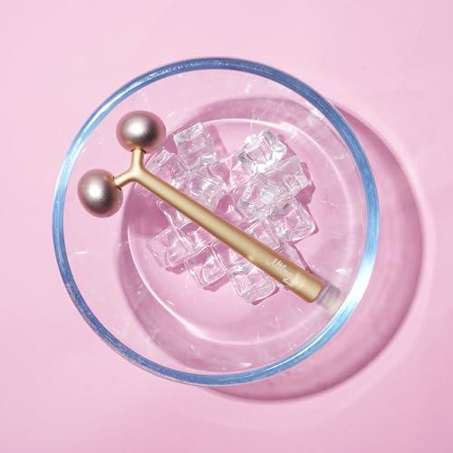 Xinwe Full Leg Cast Cover, Clean Waterproof PP Easy To Use Easy To Wear Thigh Cast Cover for Shower (Adults Use)