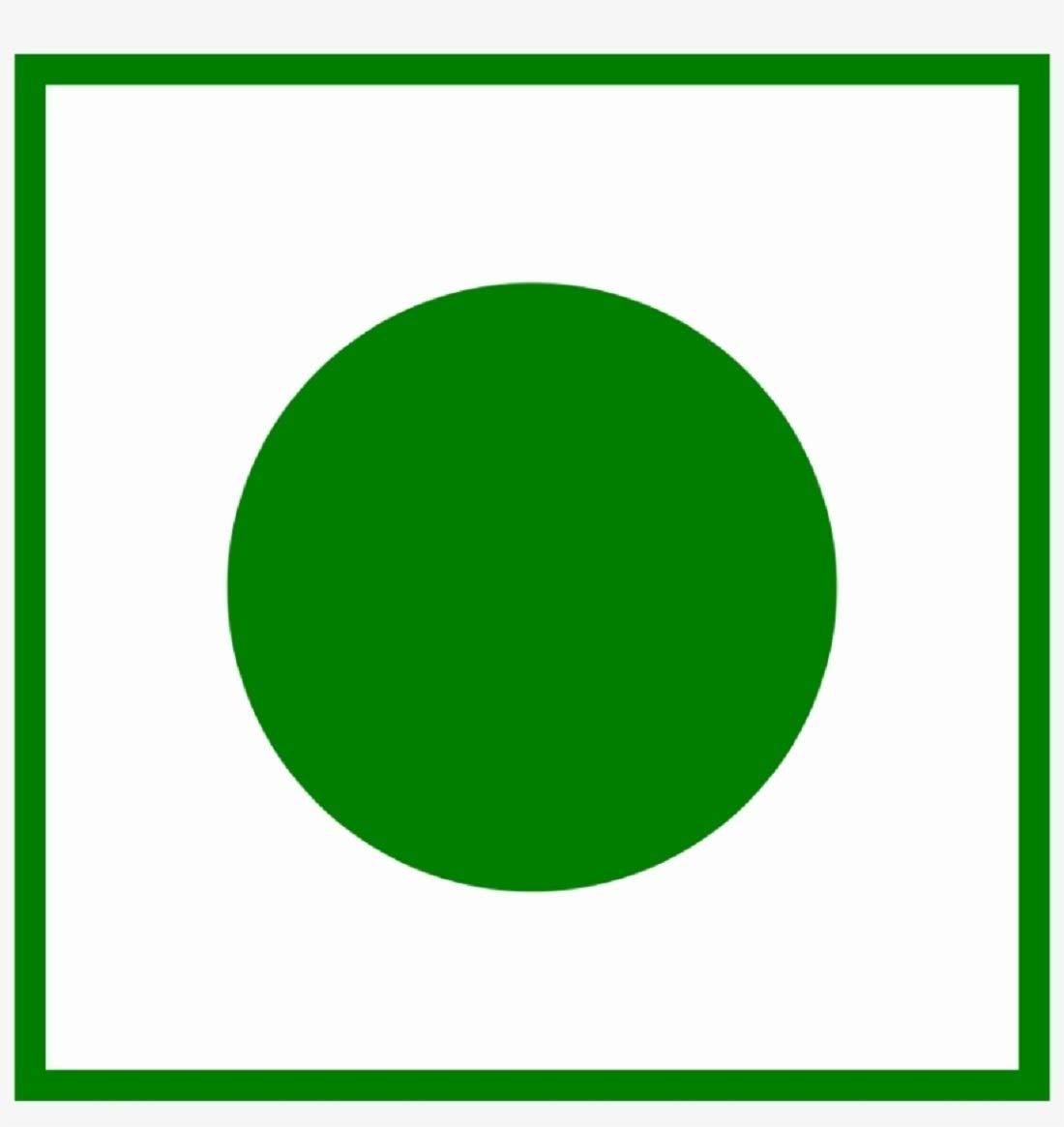 Singla Singla Choco bite burfi Sweets 500g