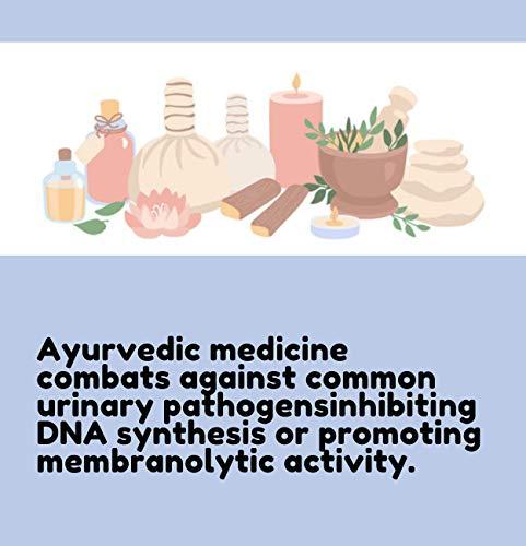 JIVAN SHREE WITH DEVICE OF SHREE Kidney Formula Ayurvedic medicine for Kidney (All Problems) & Creatnine Kidney Support |Natural Kidney Cleanse And Detox Supplement (120 Capsules Pack of 2)