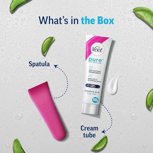 LPDM LPDM Magnetic Therapy Menopause Reliving Bracelet, Magnetic Bracelet for Women, Hot Flashes Menopause Bracelet, Energy Health Energy Bio-Magnetic Bracelets (GoldSliver)