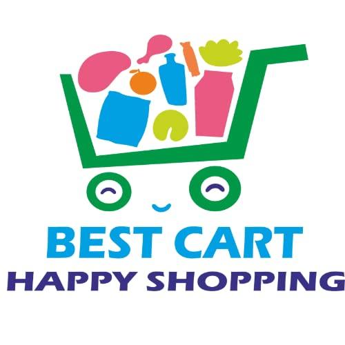 Best Cart-Happy shopping Kerala Spicy Mixture 250 Grams Tea Time Peanut Mixture From Kochi | Savoury Snack with Curry leaves, boondhi, sev and peanuts Snacks (250 GRAMS)