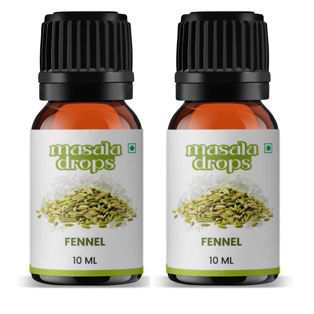 Shirin Asal Spark | Coconut Chocolate Bar | Imported - 500g