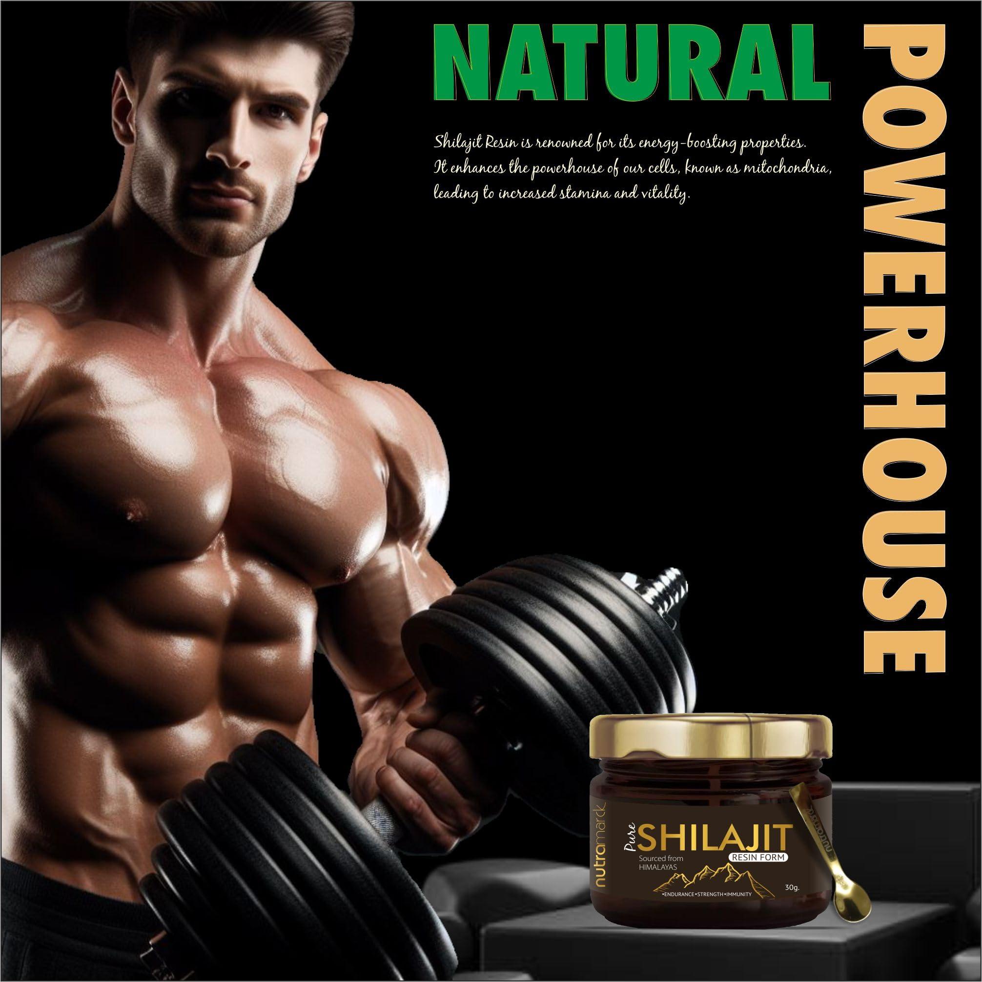 Unived Unived Rest & Recover | Vegan Pea Protein for Athletes | Informed Sport Certified | 20g Pea Protein KSM-66 Calcium Magnesium L-Theanine Curcumin | Lean Muscle Development & Optimal Recovery | 30 Servings