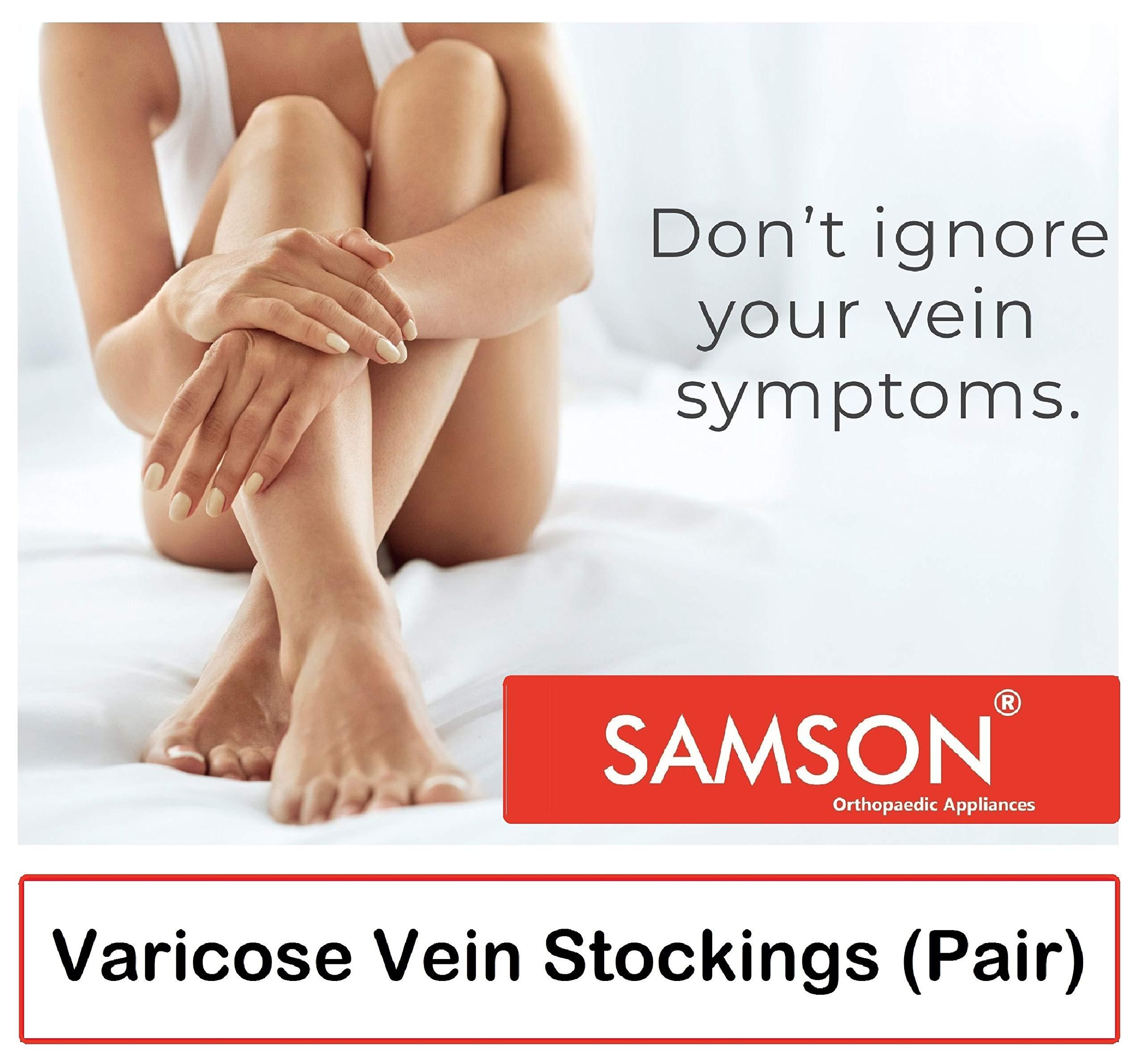 PDEEY Charger Cable Replacement for Fairywill/Dnsly/Initio/Vekkia Electric Toothbrush, USB Charging Cord 3 ft (2-Pack)