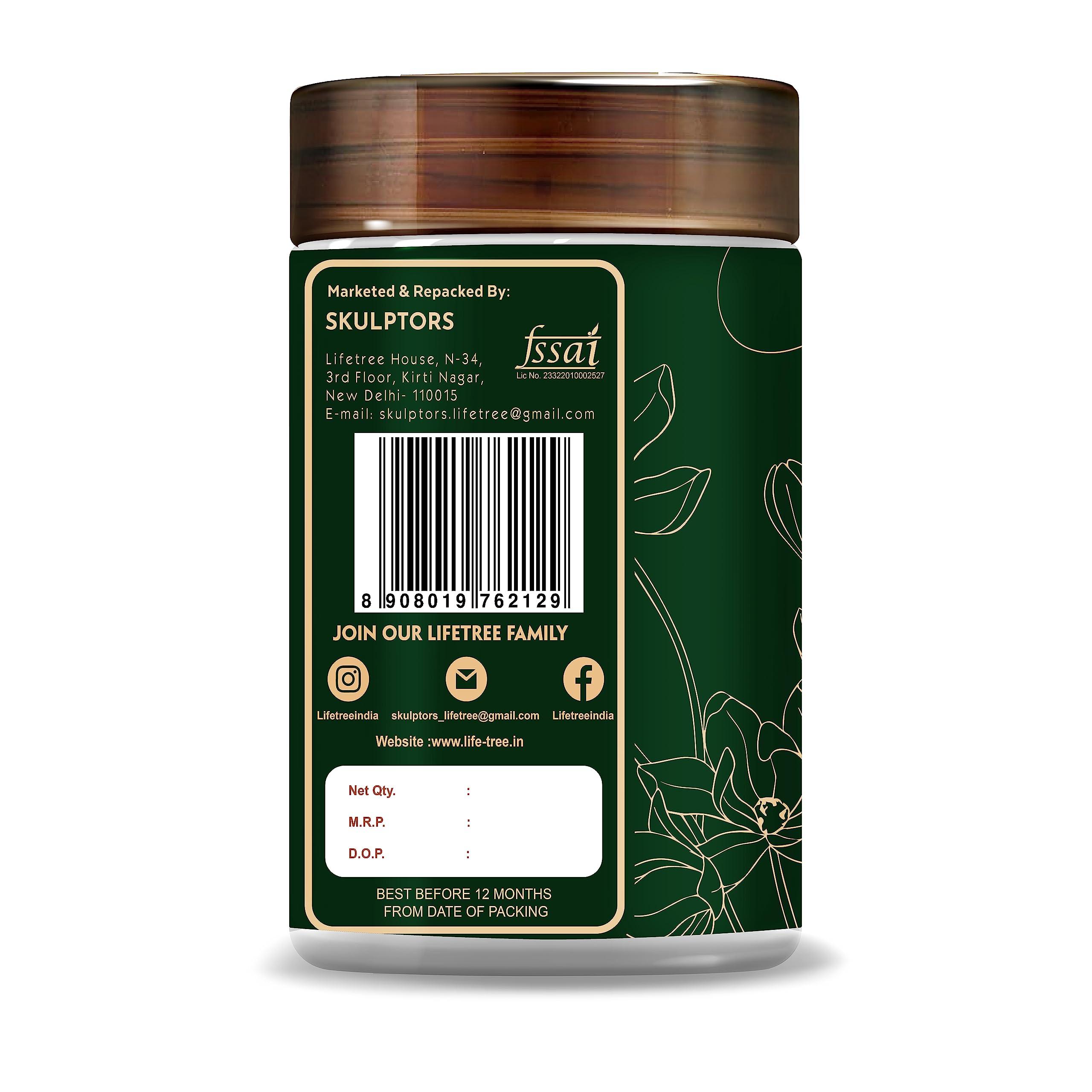 KRESSA Kressa Savvy 2 Ply Toilet paper Roll | 6 Rolls Per pack | Total 18 Rolls 3240 Pulls (Pack Of 3)