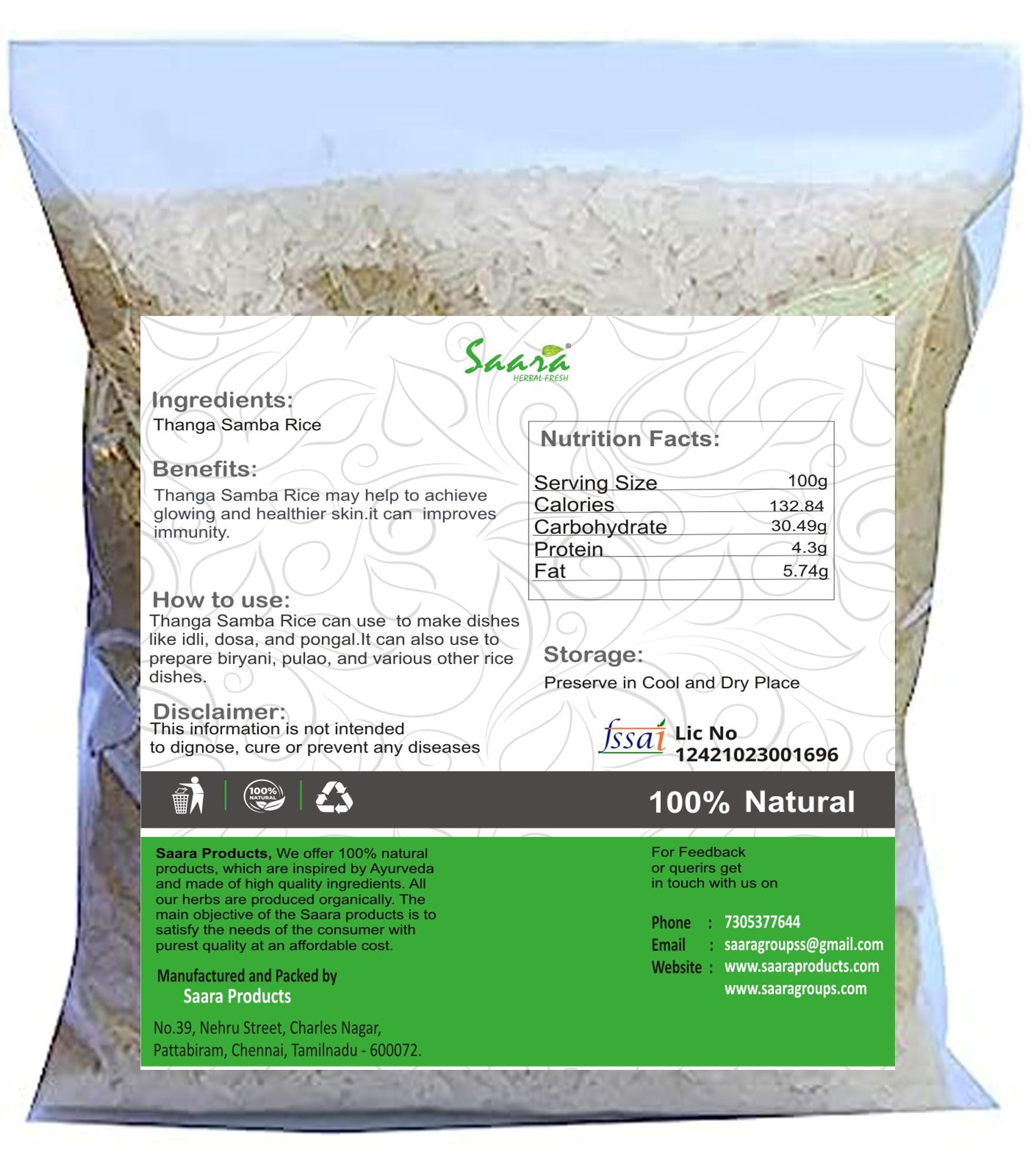 Wonder Care Wonder Care Posture Corrector Taylor Brace Dorso Lumbar Spinal Support Belt Back Pain Relief for Men & Women (XL)