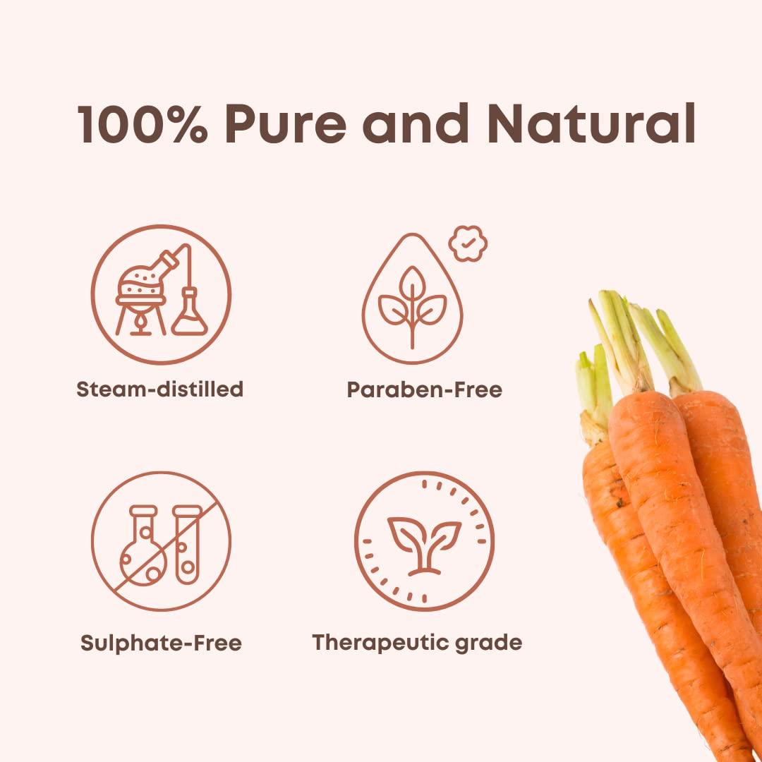 Greatstar Greatstar Reacher Grabber Pick up Tool, 32\" Extender Gripper Tool for Disability Aids, Foldable Ultra Light Handheld Grabber Tool for Trash Pick Up