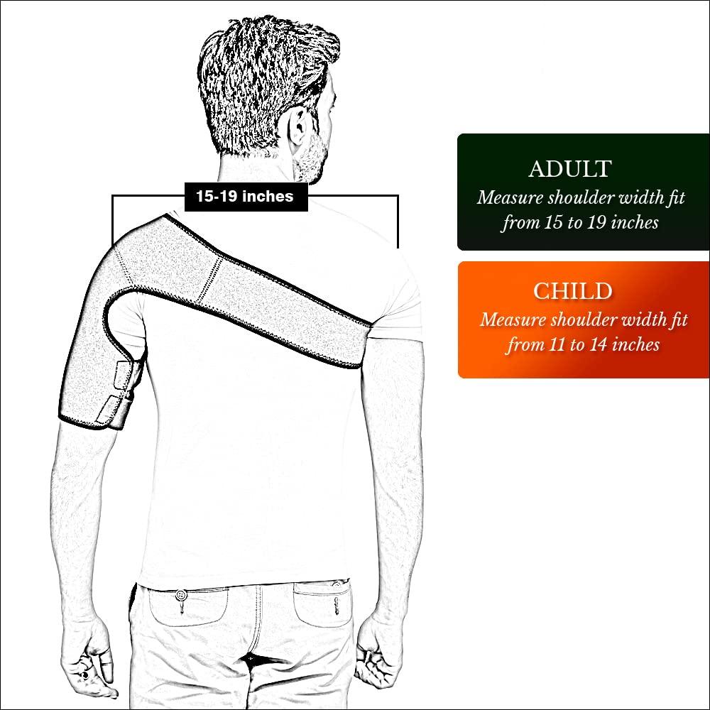 Lifestyle Helpmate Lifestyle Helpmate Massage Products Hollow- Therapy Natural Hand Made Bamboo Sticks -3 Piece Set