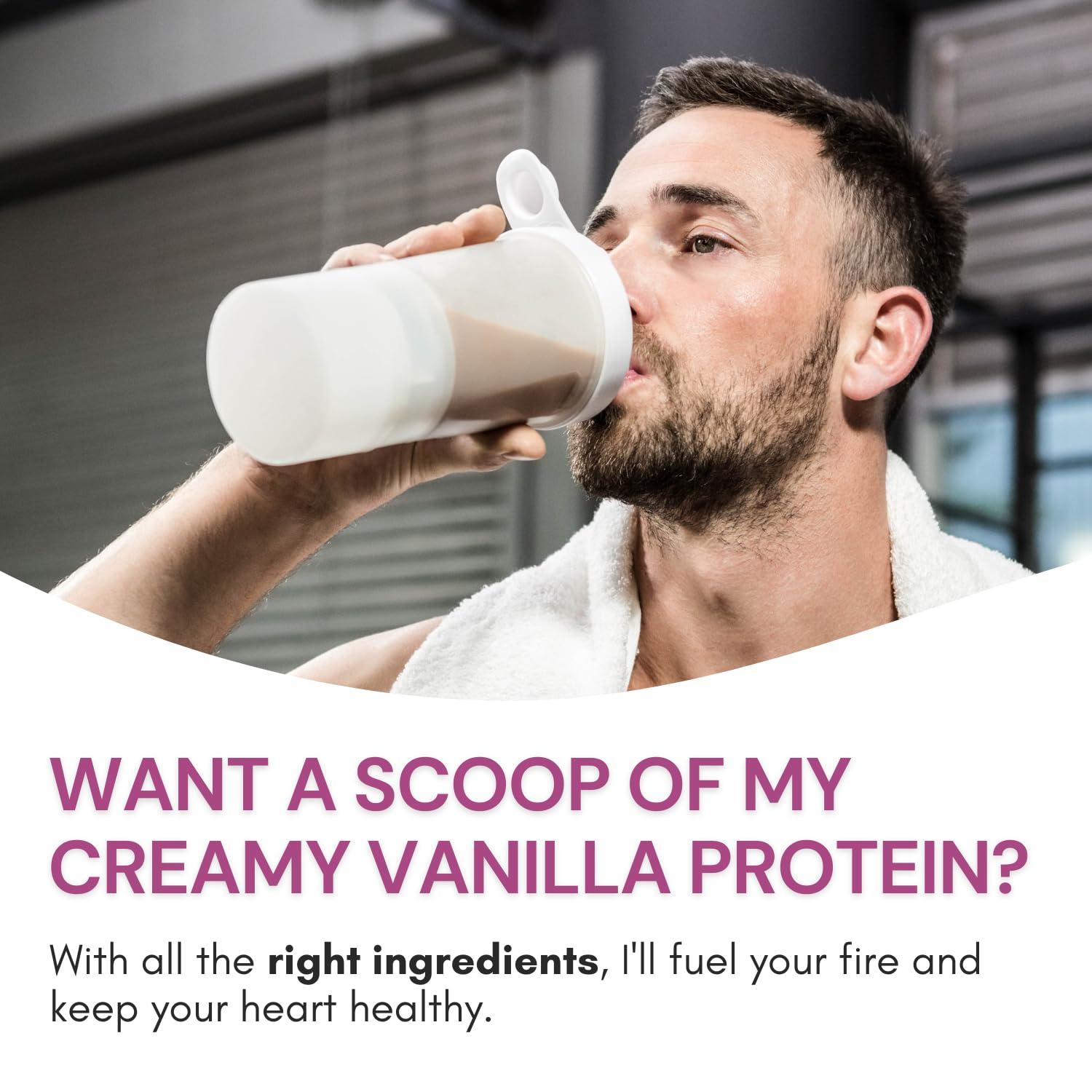 NUTRALOID NUTRALOID ALBUMENCARE PROTEIN POWER [Egg white powder].