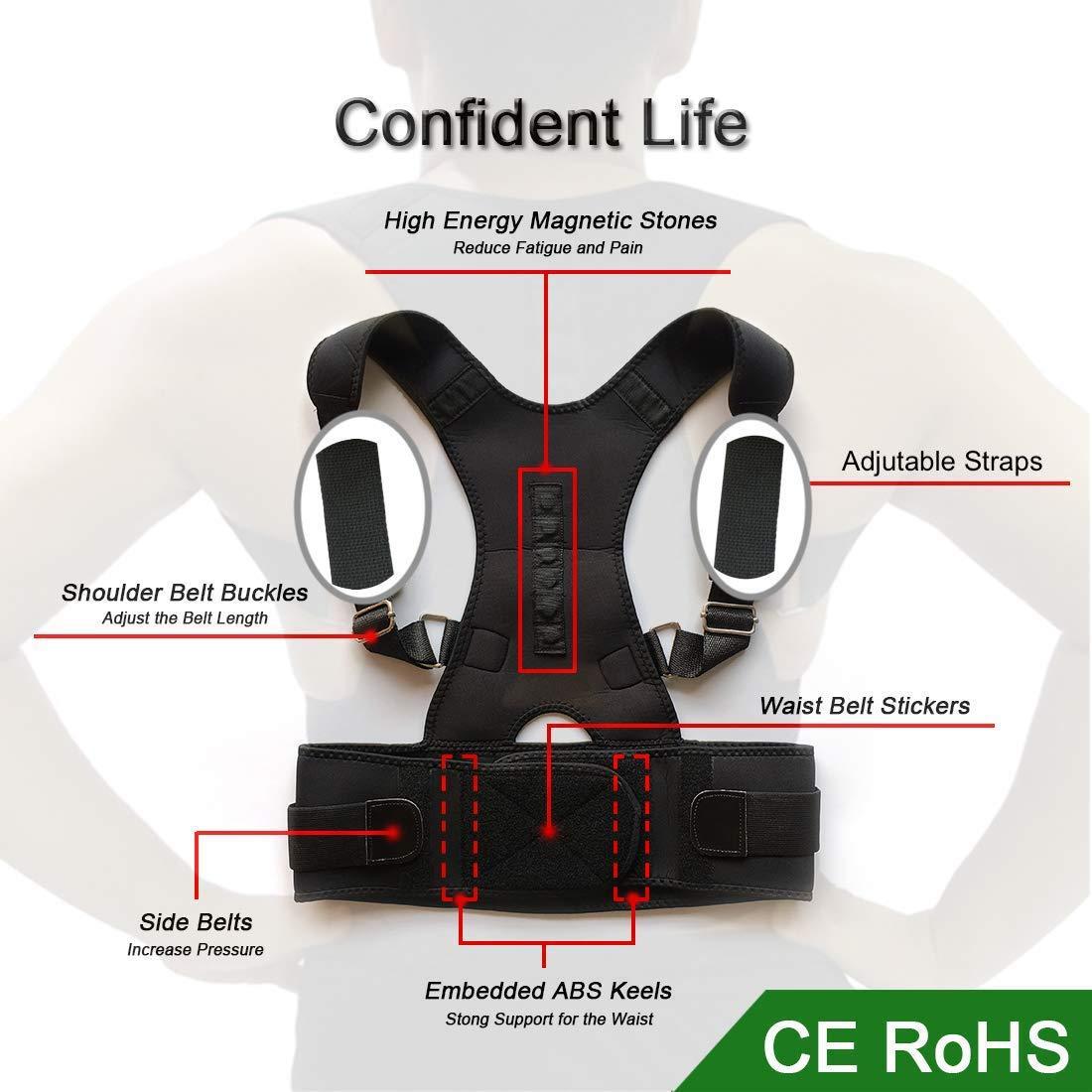 Bausch & Lomb Bausch & Lomb Lacelle Natural Look Grey Quarterly Disposable Contact Lens (2 Lens Pack -3.50)