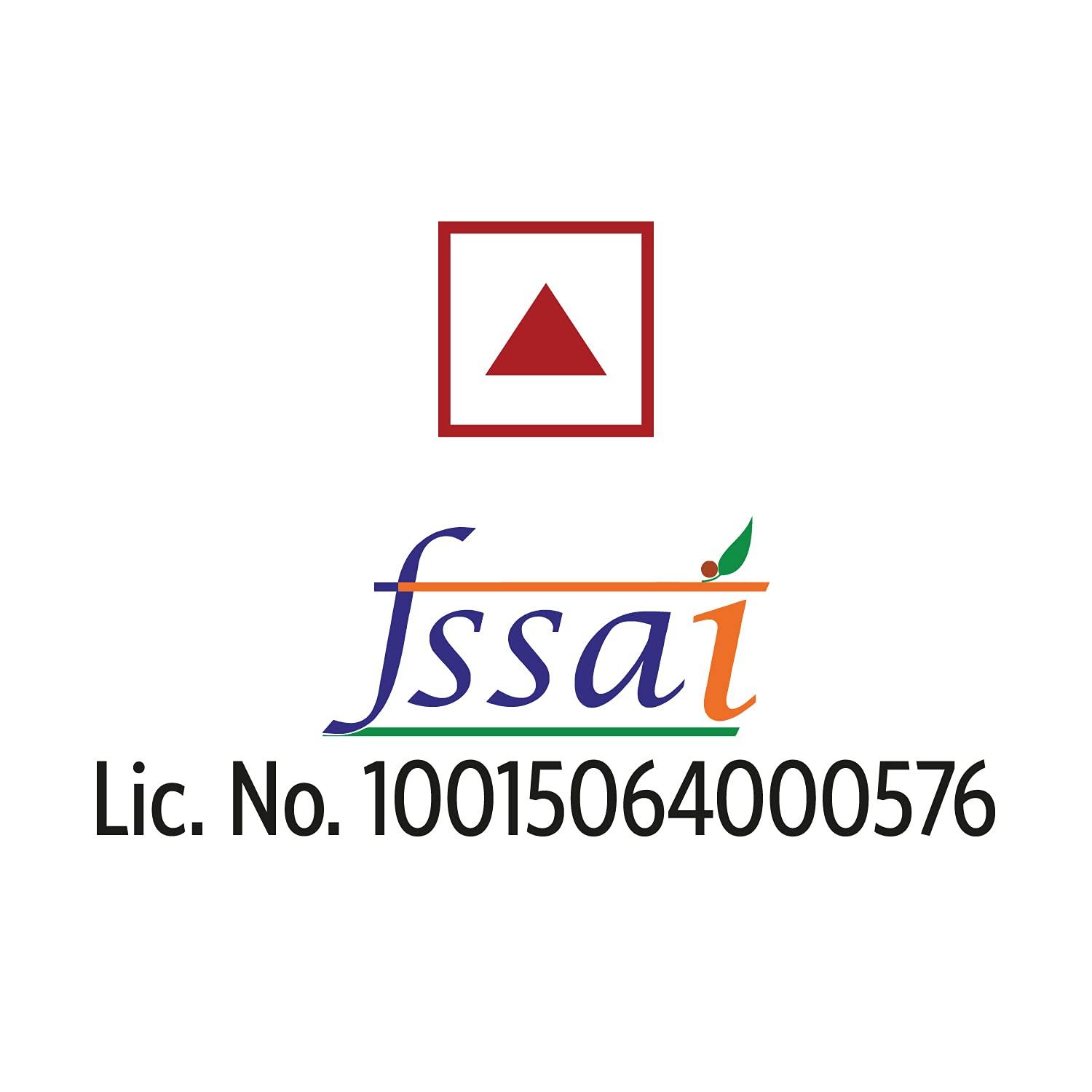 Shopfork Shopfork Slique Eyebrow Face and Body Hair Threading Removal Epilator Tweezer Kit threading tool, threading machine for women, threading epilators Non-Electric threading for women men and adults