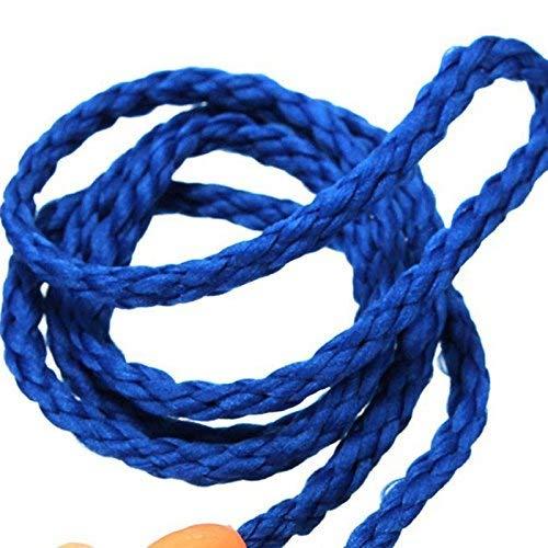 3M 3M 1270 Corded Reusable Noise Reduction Earplug (Pack of 10) by Rajvir International